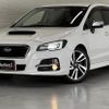 subaru levorg 2015 239 image 1