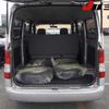 toyota townace-van 2015 -TOYOTA--Townace Van S402M-0051056---TOYOTA--Townace Van S402M-0051056- image 8