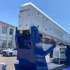 isuzu elf-truck 2019 GOO_NET_EXCHANGE_0400399A30250613W002 image 30