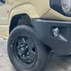 suzuki jimny 2021 -SUZUKI--Jimny JB64W--229982---SUZUKI--Jimny JB64W--229982- image 25