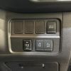 nissan serena 2019 CFJ1557177 image 14