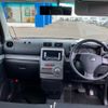 daihatsu move-conte 2011 -DAIHATSU--Move Conte DBA-L585S--L585S-0021152---DAIHATSU--Move Conte DBA-L585S--L585S-0021152- image 16