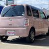 daihatsu mira-cocoa 2016 GOO_JP_700055065930250302004 image 7