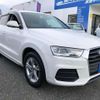 audi q3 2015 CFJ1833615 image 20