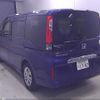 honda stepwagon 2015 quick_quick_DBA-RP1_5000082 image 2