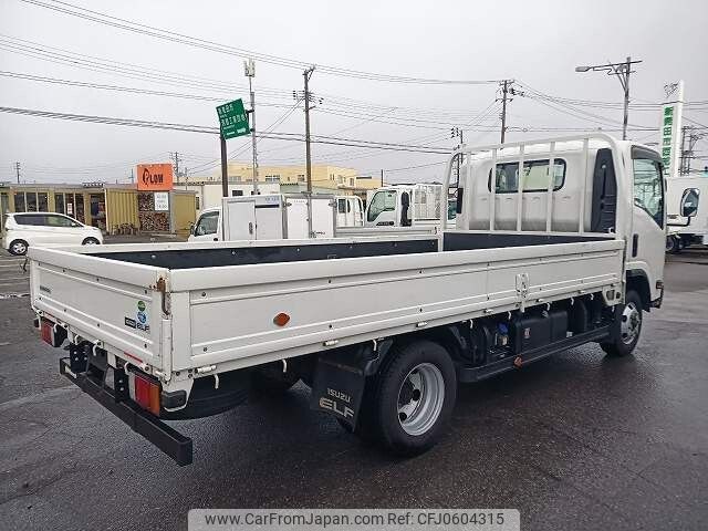 isuzu elf-truck 2020 -ISUZU--Elf 2RG-NPS88AR--NPS88-7000820---ISUZU--Elf 2RG-NPS88AR--NPS88-7000820- image 2