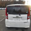 daihatsu move 2019 quick_quick_DBA-LA160S_LA160S-2009516 image 4