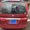 nissan serena 2010 -NISSAN--Serena DBA-NC25--NC25-363153---NISSAN--Serena DBA-NC25--NC25-363153- image 6