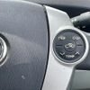 toyota prius 2010 -TOYOTA--Prius DAA-ZVW30--ZVW30-5209539---TOYOTA--Prius DAA-ZVW30--ZVW30-5209539- image 13