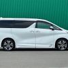 toyota vellfire 2019 -TOYOTA--Vellfire DBA-AGH30W--AGH30-0276013---TOYOTA--Vellfire DBA-AGH30W--AGH30-0276013- image 3