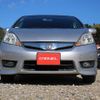 honda fit-shuttle 2012 T10843 image 8