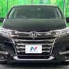 honda odyssey 2020 -HONDA--Odyssey 6AA-RC4--RC4-1203350---HONDA--Odyssey 6AA-RC4--RC4-1203350- image 16