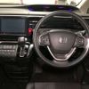 honda stepwagon 2016 CFJ1567339 image 7