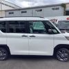 mitsubishi delica 2024 quick_quick_B34A_B34A-0602136 image 5