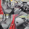 toyota prius-α 2013 -TOYOTA--Prius α DAA-ZVW41W--ZVW41-3277602---TOYOTA--Prius α DAA-ZVW41W--ZVW41-3277602- image 6