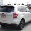 subaru forester 2014 -SUBARU 【いわき 300】--Forester SJG--SJG-019863---SUBARU 【いわき 300】--Forester SJG--SJG-019863- image 40