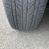 mercedes-benz e-class 1995 NIKYO_RS30660 image 43