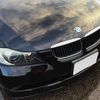 bmw 3-series 2007 -BMW 【名変中 】--BMW 3 Series VS25--0A072131---BMW 【名変中 】--BMW 3 Series VS25--0A072131- image 26