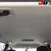toyota estima 2013 -TOYOTA--Estima ACR55W-7024791---TOYOTA--Estima ACR55W-7024791- image 13