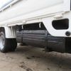 nissan vanette-truck 2014 -NISSAN 【土浦 800ｱ1234】--Vanette Truck ABF-SKP2LN--SKP2LN-102302---NISSAN 【土浦 800ｱ1234】--Vanette Truck ABF-SKP2LN--SKP2LN-102302- image 23