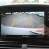 mitsubishi eclipse-cross 2021 CFJ1711683 image 5
