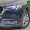 mazda cx-5 2019 -MAZDA--CX-5 6BA-KFEP--KFEP-307219---MAZDA--CX-5 6BA-KFEP--KFEP-307219- image 13