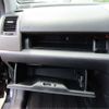 honda cr-v 2011 -HONDA--CR-V DBA-RE3--RE3-1303939---HONDA--CR-V DBA-RE3--RE3-1303939- image 47