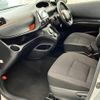 toyota sienta 2019 quick_quick_6AA-NHP170G_NHP170-7171310 image 17