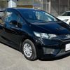 honda fit 2013 -HONDA--Fit DBA-GK3--GK3-3008011---HONDA--Fit DBA-GK3--GK3-3008011- image 23