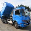 nissan diesel-ud-condor 2012 -NISSAN--Condor SKG-MK38L--MK38L-01501---NISSAN--Condor SKG-MK38L--MK38L-01501- image 17