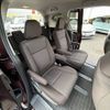 honda freed 2023 CFJ1719981 image 28