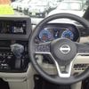 nissan roox 2024 -NISSAN 【名変中 】--Roox B47A--0600513---NISSAN 【名変中 】--Roox B47A--0600513- image 23