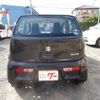 suzuki alto 2016 -SUZUKI--Alto HA36S--1052999---SUZUKI--Alto HA36S--1052999- image 23