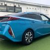 toyota prius-phv 2018 CFJ0103129 image 2