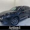 mazda cx-8 2018 quick_quick_KG2P_KG2P-200707 image 1