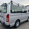 toyota hiace-van 2017 GOO_JP_700050115930241213003 image 5