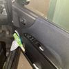 daihatsu move 2010 -DAIHATSU--Move DBA-L185S--L185S-0089899---DAIHATSU--Move DBA-L185S--L185S-0089899- image 10