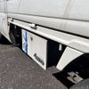 suzuki carry-truck 1999 CFJ1845738 image 49