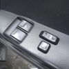 toyota regiusace-van 2013 CFJ1585921 image 6