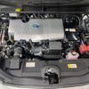 toyota prius 2016 quick_quick_ZVW50_ZVW50-6031044 image 19