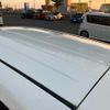 mazda mpv 2006 -MAZDA--MPV DBA-LY3P--LY3P-101293---MAZDA--MPV DBA-LY3P--LY3P-101293- image 6