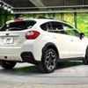 subaru xv 2015 -SUBARU--Subaru XV DBA-GP7--GP7-090886---SUBARU--Subaru XV DBA-GP7--GP7-090886- image 18