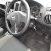 nissan ad-van 2022 -NISSAN--AD Van VY12-315842---NISSAN--AD Van VY12-315842- image 8