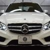 mercedes-benz e-class 2016 CFJ1680611 image 30
