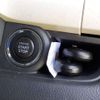suzuki mr-wagon 2012 -SUZUKI 【野田 580】--MR Wagon DBA-MF33S--MF33S-188900---SUZUKI 【野田 580】--MR Wagon DBA-MF33S--MF33S-188900- image 29