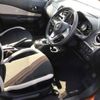 nissan note 2020 -NISSAN--Note HE12-417752---NISSAN--Note HE12-417752- image 4