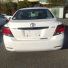 toyota allion 2018 quick_quick_DBA-NZT260_NZT260-3215016 image 5