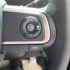 daihatsu tanto 2025 CFJ1738454 image 12