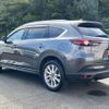 mazda cx-8 2018 -MAZDA--CX-8 3DA-KG2P--KG2P-105500---MAZDA--CX-8 3DA-KG2P--KG2P-105500- image 18