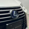 lexus gs 2015 -LEXUS--Lexus GS DAA-GWL10--GWL10-7000184---LEXUS--Lexus GS DAA-GWL10--GWL10-7000184- image 13